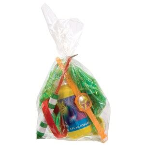 dollar tree cellophane basket bags|dollar tree cellophane bags delivery.